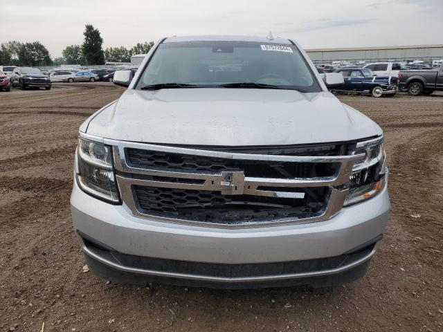 Photo 4 VIN: 1GNSCBKC6GR481341 - CHEVROLET TAHOE C150 