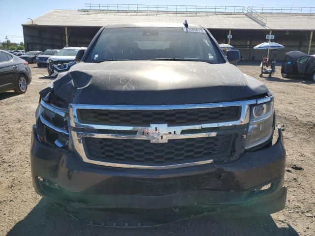 Photo 4 VIN: 1GNSCBKC6HR171014 - CHEVROLET TAHOE C150 