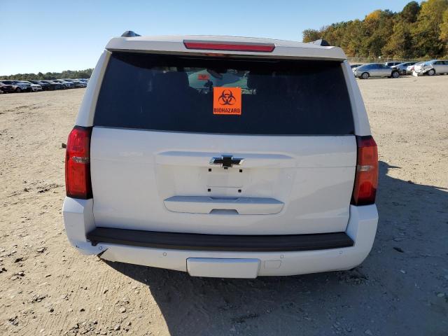 Photo 5 VIN: 1GNSCBKC6HR236430 - CHEVROLET TAHOE 