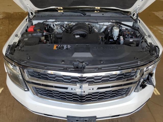 Photo 11 VIN: 1GNSCBKC6HR379653 - CHEVROLET TAHOE C150 