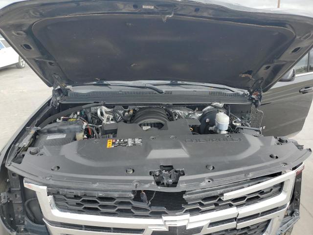 Photo 11 VIN: 1GNSCBKC6HR395545 - CHEVROLET TAHOE C150 