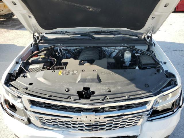 Photo 11 VIN: 1GNSCBKC6JR136186 - CHEVROLET TAHOE C150 