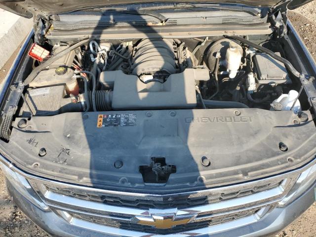 Photo 11 VIN: 1GNSCBKC6KR136612 - CHEVROLET TAHOE C150 