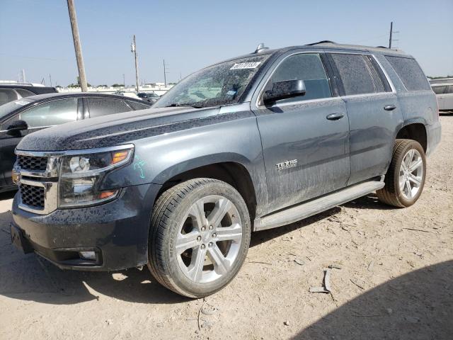 Photo 0 VIN: 1GNSCBKC6LR113364 - CHEVROLET TAHOE C150 