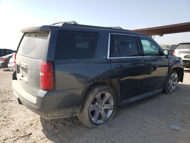 Photo 2 VIN: 1GNSCBKC6LR113364 - CHEVROLET TAHOE C150 