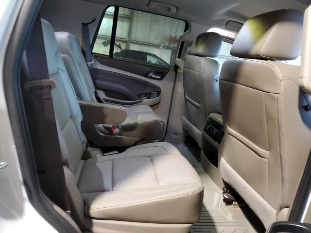 Photo 10 VIN: 1GNSCBKC6LR135946 - CHEVROLET TAHOE C150 