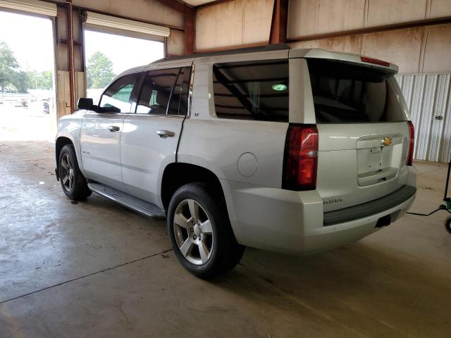 Photo 2 VIN: 1GNSCBKC7FR143087 - CHEVROLET TAHOE C150 