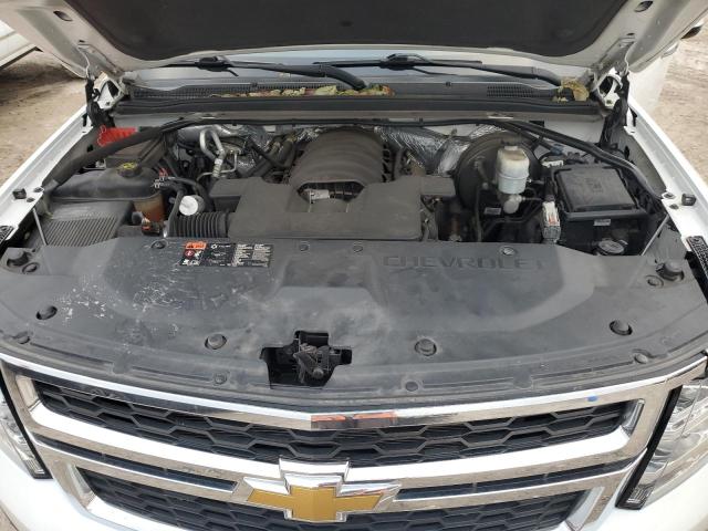 Photo 11 VIN: 1GNSCBKC7FR203059 - CHEVROLET TAHOE C150 