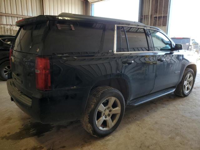 Photo 2 VIN: 1GNSCBKC7FR231153 - CHEVROLET TAHOE 