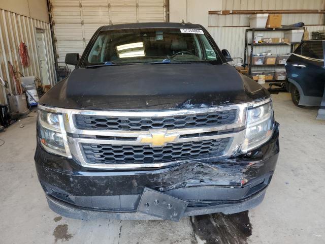 Photo 4 VIN: 1GNSCBKC7FR231153 - CHEVROLET TAHOE 