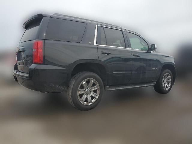 Photo 2 VIN: 1GNSCBKC7FR740188 - CHEVROLET TAHOE 