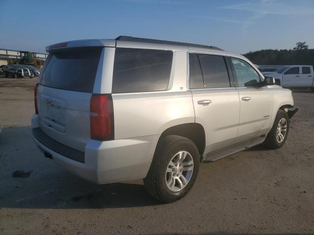 Photo 2 VIN: 1GNSCBKC7GR102556 - CHEVROLET TAHOE C150 