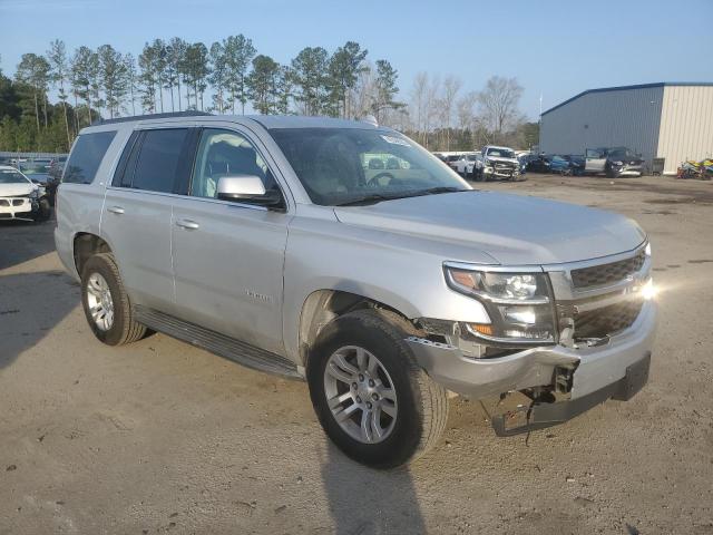 Photo 3 VIN: 1GNSCBKC7GR102556 - CHEVROLET TAHOE C150 