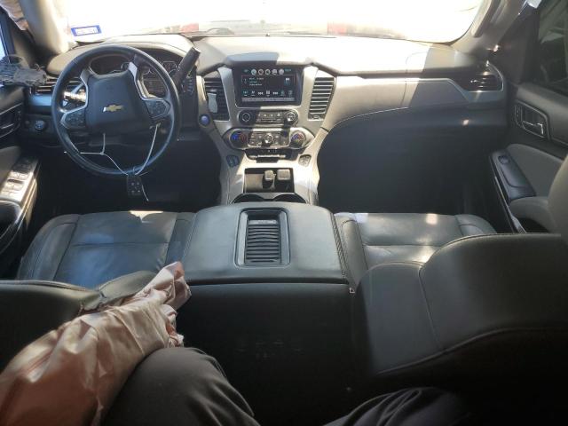 Photo 7 VIN: 1GNSCBKC7GR103562 - CHEVROLET TAHOE 