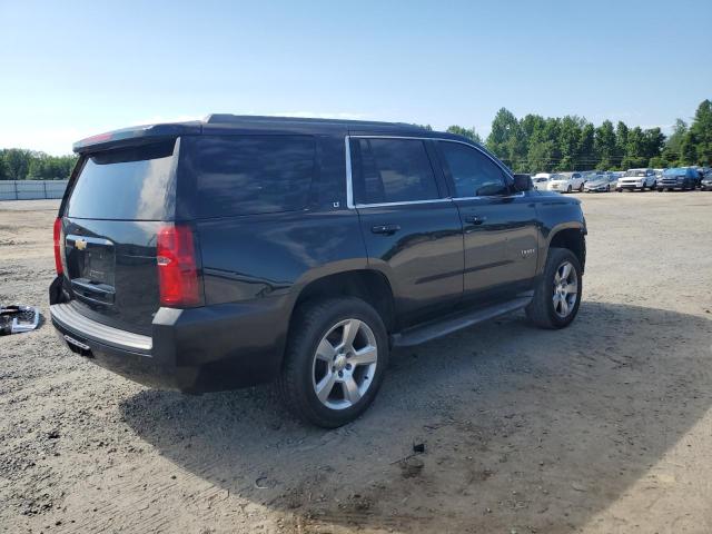 Photo 2 VIN: 1GNSCBKC7GR105568 - CHEVROLET TAHOE 