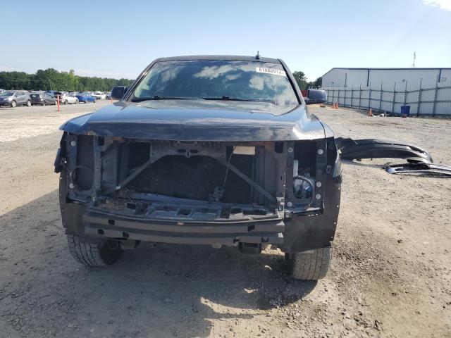 Photo 4 VIN: 1GNSCBKC7GR105568 - CHEVROLET TAHOE 