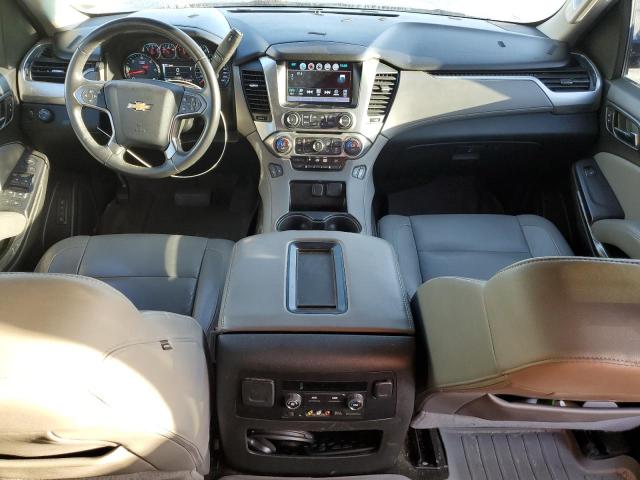 Photo 7 VIN: 1GNSCBKC7GR203600 - CHEVROLET TAHOE 