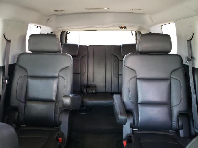 Photo 9 VIN: 1GNSCBKC7GR373715 - CHEVROLET TAHOE C150 