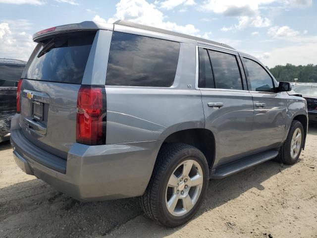 Photo 2 VIN: 1GNSCBKC7JR186000 - CHEVROLET TAHOE C150 