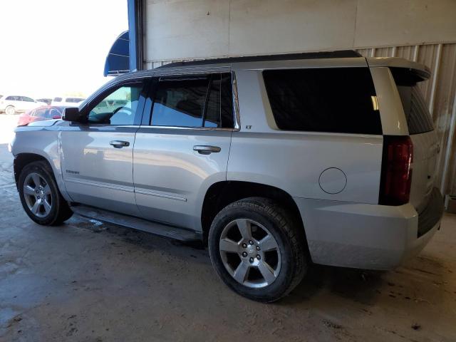 Photo 1 VIN: 1GNSCBKC7KR137607 - CHEVROLET TAHOE C150 