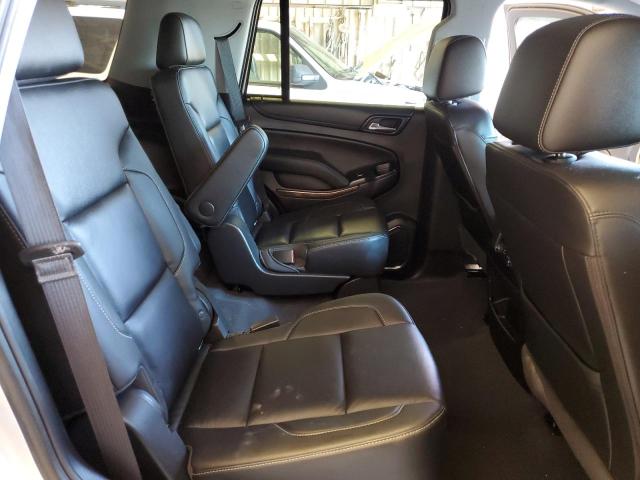 Photo 10 VIN: 1GNSCBKC7KR137607 - CHEVROLET TAHOE C150 