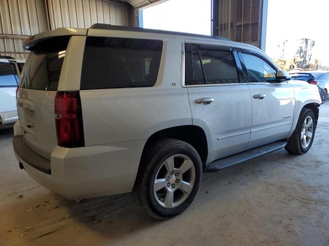 Photo 2 VIN: 1GNSCBKC7KR137607 - CHEVROLET TAHOE C150 