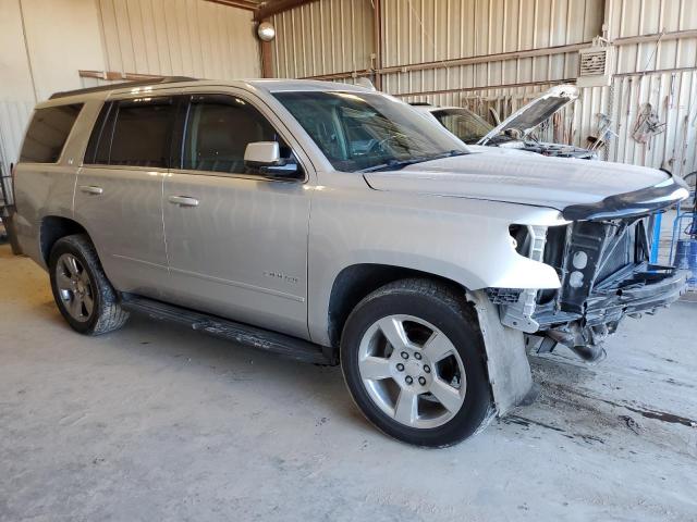 Photo 3 VIN: 1GNSCBKC7KR137607 - CHEVROLET TAHOE C150 