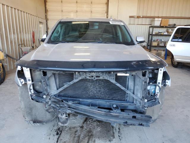 Photo 4 VIN: 1GNSCBKC7KR137607 - CHEVROLET TAHOE C150 