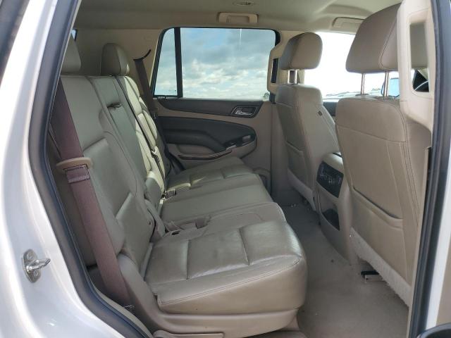 Photo 10 VIN: 1GNSCBKC7KR332607 - CHEVROLET TAHOE 