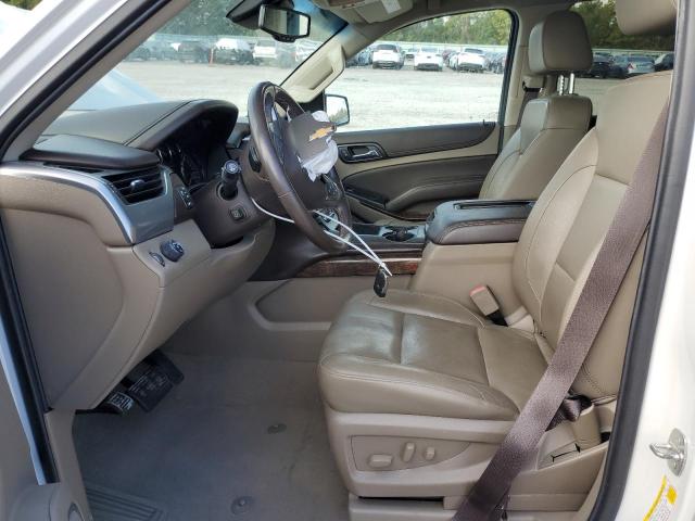 Photo 6 VIN: 1GNSCBKC7KR332607 - CHEVROLET TAHOE 