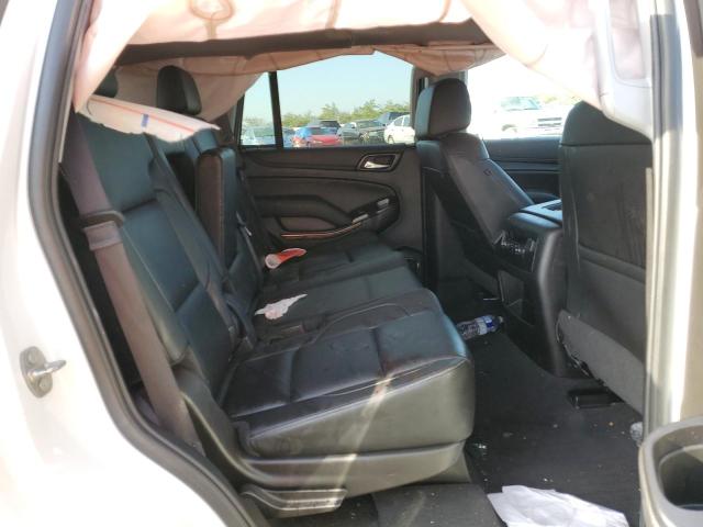 Photo 10 VIN: 1GNSCBKC7KR343607 - CHEVROLET TAHOE C150 