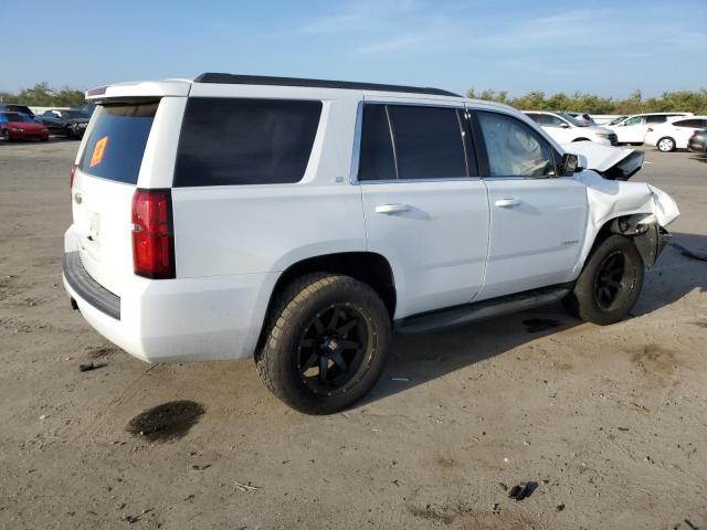 Photo 2 VIN: 1GNSCBKC7KR343607 - CHEVROLET TAHOE C150 