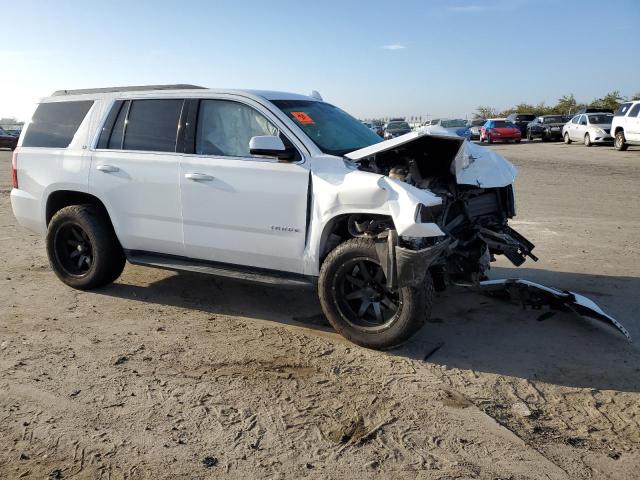 Photo 3 VIN: 1GNSCBKC7KR343607 - CHEVROLET TAHOE C150 