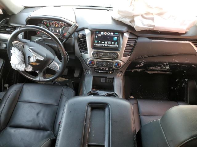 Photo 7 VIN: 1GNSCBKC7KR343607 - CHEVROLET TAHOE C150 