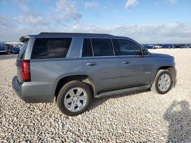 Photo 2 VIN: 1GNSCBKC7LR120694 - CHEVROLET TAHOE 