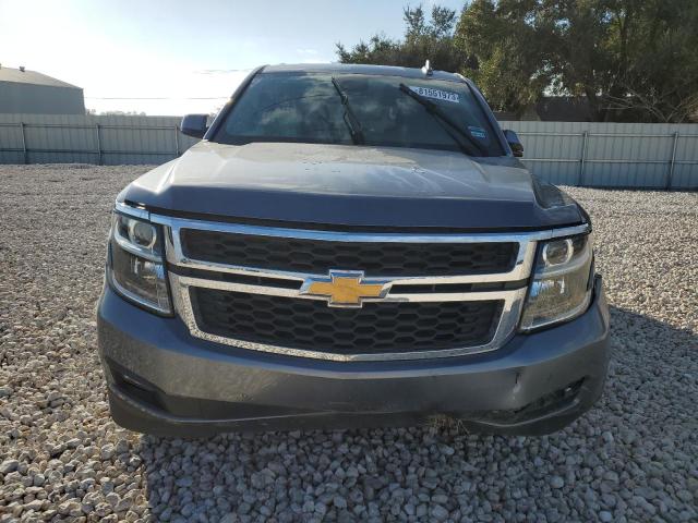 Photo 4 VIN: 1GNSCBKC7LR120694 - CHEVROLET TAHOE 