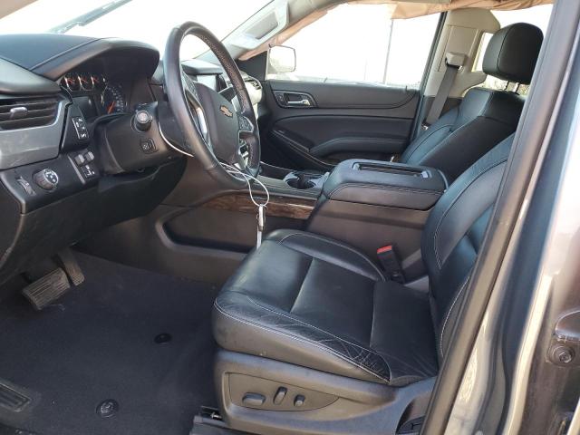 Photo 6 VIN: 1GNSCBKC7LR120694 - CHEVROLET TAHOE 