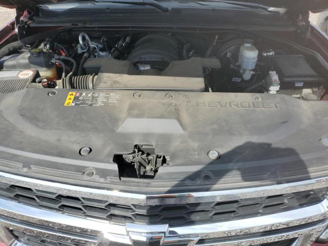 Photo 11 VIN: 1GNSCBKC7LR155462 - CHEVROLET TAHOE 