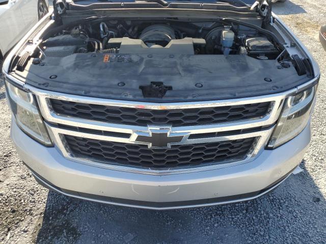 Photo 11 VIN: 1GNSCBKC7LR192527 - CHEVROLET TAHOE C150 