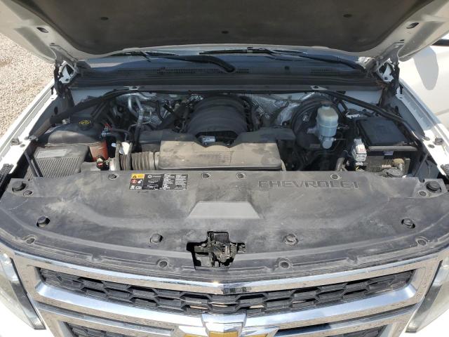 Photo 10 VIN: 1GNSCBKC8FR299283 - CHEVROLET TAHOE 