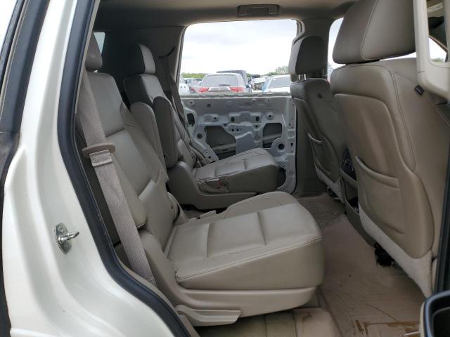 Photo 10 VIN: 1GNSCBKC8FR695830 - CHEVROLET TAHOE C150 