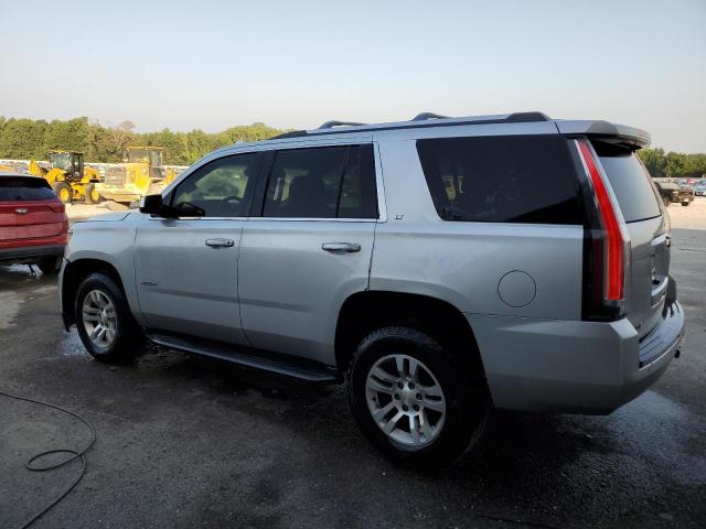 Photo 1 VIN: 1GNSCBKC8FR701559 - CHEVROLET TAHOE 