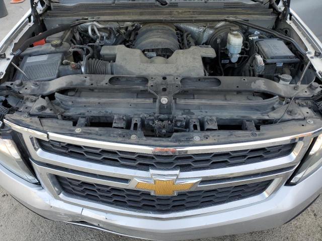 Photo 11 VIN: 1GNSCBKC8FR701559 - CHEVROLET TAHOE 