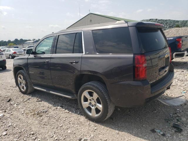 Photo 1 VIN: 1GNSCBKC8GR165231 - CHEVROLET TAHOE C150 