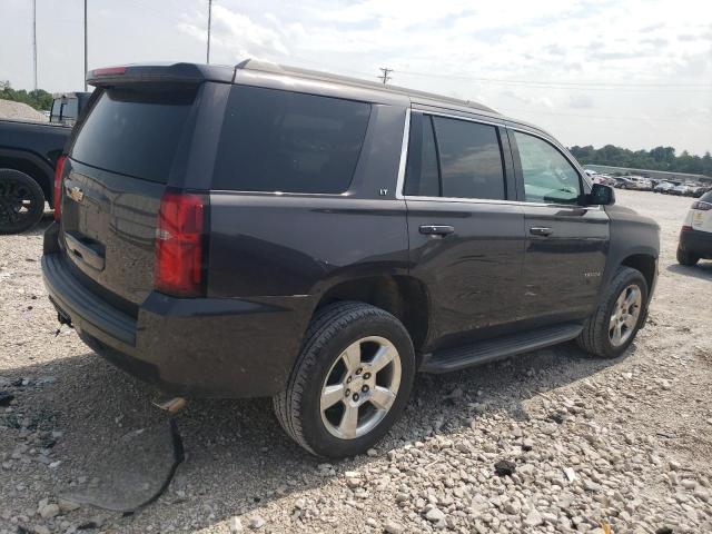 Photo 2 VIN: 1GNSCBKC8GR165231 - CHEVROLET TAHOE C150 