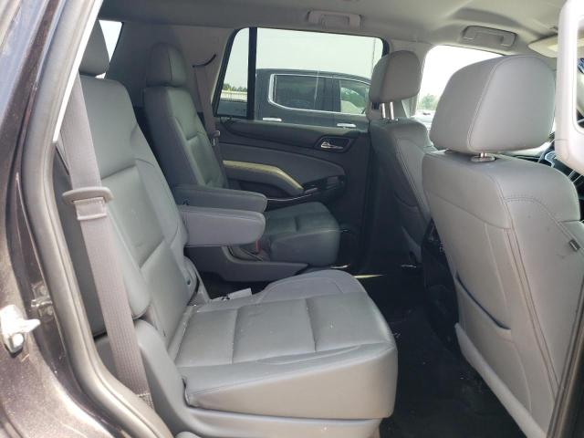 Photo 9 VIN: 1GNSCBKC8GR165231 - CHEVROLET TAHOE C150 