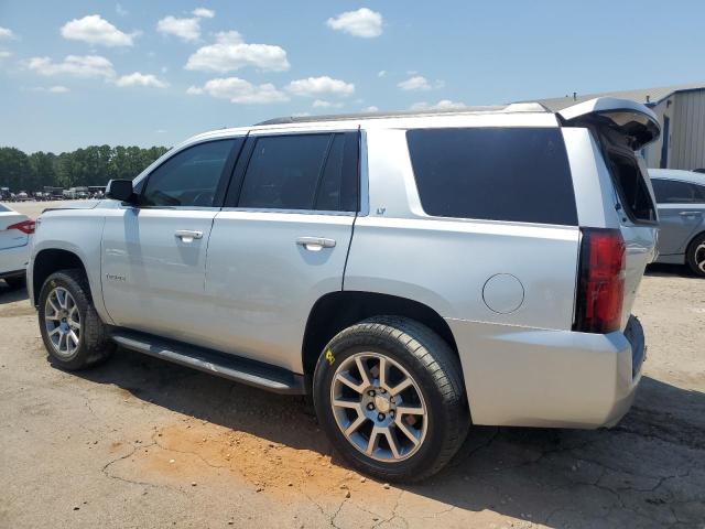 Photo 1 VIN: 1GNSCBKC8GR295218 - CHEVROLET TAHOE 