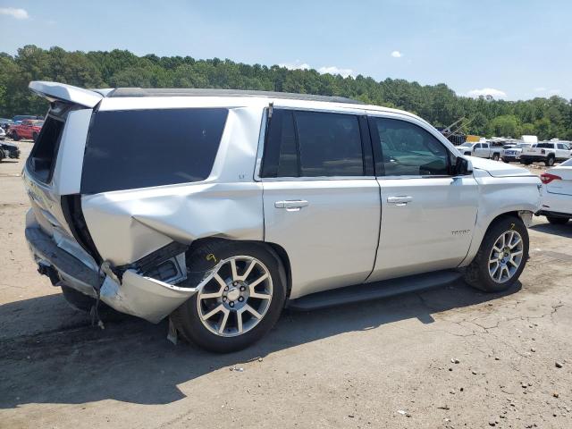 Photo 2 VIN: 1GNSCBKC8GR295218 - CHEVROLET TAHOE 