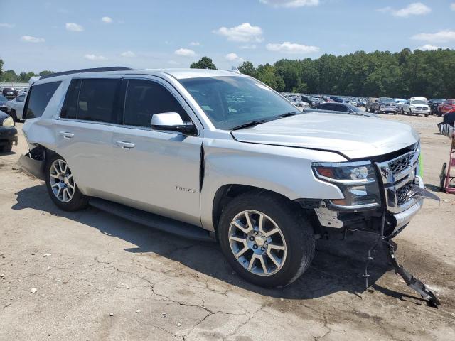 Photo 3 VIN: 1GNSCBKC8GR295218 - CHEVROLET TAHOE 