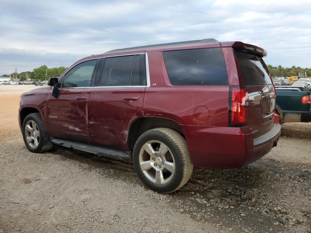 Photo 1 VIN: 1GNSCBKC8GR333143 - CHEVROLET TAHOE C150 